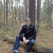 ���������� �����������, ���� ������� ��������, 59 ���, ������������ ��� c�������� ���������