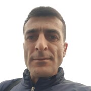 ���������� �������, ���� ������� ���, 40 ���, ������������ ��� ������, ����� � ���������