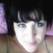 ���������� �������, ���� ������� ���� �����, 35 ���, ������������ ��� ������, ����� � ���������