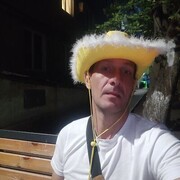  ,   , 41 ,   ,   , c , 