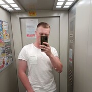 ���������� ������, ���� ������� Ҹ��, 31 ���, ������������ ��� ������, ����� � ���������, c�������� ���������, ���������