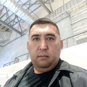  ,  , 39