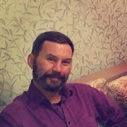  ,   , 57 ,   ,   , c 