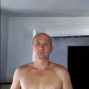  ,  , 48