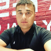 ���������� ������, ���� ������� �����, 35 ���, ������������ ��� ������, ����� � ���������, c�������� ���������