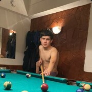  ,   , 28 ,   ,   