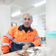 ���������� ��������, ���� ������� ������, 42 ����, ������������ ��� ������, ����� � ���������