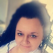 ���������� ����������, ���� ������� �������, 43 ����, ������������ ��� ������, ����� � ���������, c�������� ���������, ���������