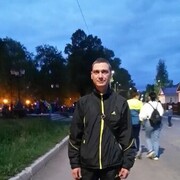  ,   , 47 ,   ,   , c , 