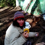 ���������� �����-���������, ���� ������� �������, 52 ����, ������������ ��� ����� � ���������, c�������� ���������