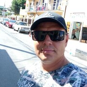   ,   , 40 ,     , c 