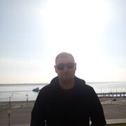 ���������� ���������, ������� A������, 47