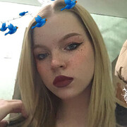 ���������� ������, ���� ������� �������, 23 ����, ������������ ��� ������, ����� � ���������, ���������