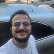  Kemerburgaz,   Sinan, 28 ,   ,   