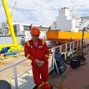 ���������� �����-���������, ���� ������� ������, 39 ���, ������������ ��� ������, ����� � ���������, c�������� ���������, ���������