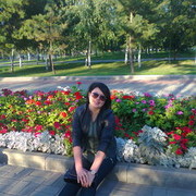  ,   , 33 ,     , c 