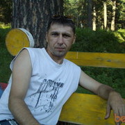  ,   , 51 ,     , c 