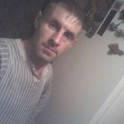  --,   Evgen, 42 ,     , c 