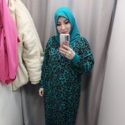  ,   , 36 ,   c 