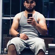 ���������� ������, ���� ������� �����, 33 ����, ������������ ��� ������, ����� � ���������, c�������� ���������