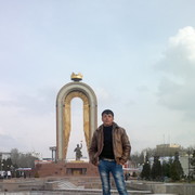  ,   , 36 ,   