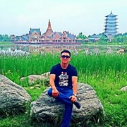  ,   , 33 ,   