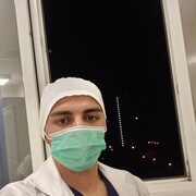  --,   , 27 ,   ,   