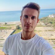 ���������� �������, ���� ������� ������, 34 ����, ������������ ��� ������, ����� � ���������, c�������� ���������