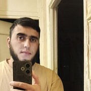  ,   , 31 ,   ,   