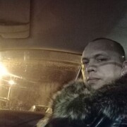 ���������� ������������, ���� ������� Ilya, 38 ���, ������������ ��� ����� � ���������, c�������� ���������, ���������