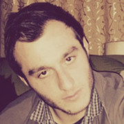  ,   Kasper, 32 ,   