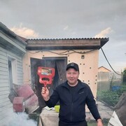 ���������� ����, ���� ������� Serega, 46 ���, ������������ ��� ������, ����� � ���������