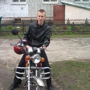 ���������� ������, ���� ������� ������, 28 ���, ������������ ��� ������, ����� � ���������, c�������� ���������