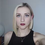  ,   , 28 ,   