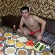  ,   87009660102, 34 ,   