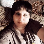  ,   , 39 ,   