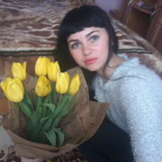 ���������� ���������, ���� ������� �����, 38 ���, ������������ ��� ������, ����� � ���������