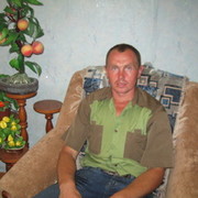  ,   , 42 ,  