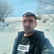  --,   , 34 ,   ,   