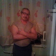  ,   , 61 ,   ,   , c 