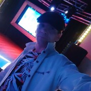 ���������� ������, ���� ������� SmogOriginal, 44 ����, ������������ ��� ������, ����� � ���������, c�������� ���������, ���������