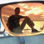 ���������� ���������, ���� ������� �����, 38 ���, ������������ ��� ������, ����� � ���������, c�������� ���������