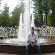 ���������� ������, ���� ������� �������, 46 ���, ������������ ��� ������, ����� � ���������, c�������� ���������, ���������