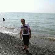  ,   , 42 ,   ,   , c 