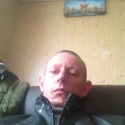  ,  , 32
