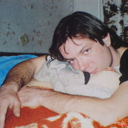  ,   Vlad, 46 ,     , c 