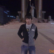 ���������� ������, ���� ������� Abduroziq, 32 ����, ������������ ��� ������, ����� � ���������, c�������� ���������