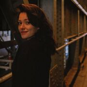 ���������� ������, ����