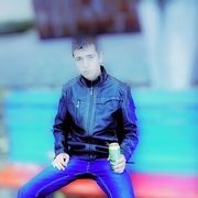 ,   Miskha, 31 ,     , c 