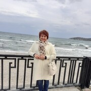  ,   , 60 ,   c 